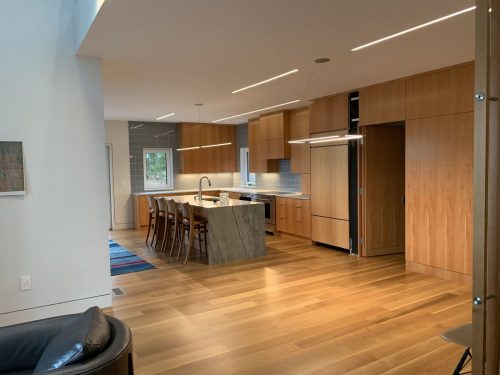 Lincoln gallery residential (3)