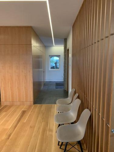Lincoln gallery residential (4)