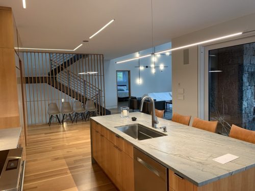 Lincoln gallery residential (5)