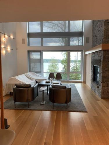 Lincoln gallery residential (6)