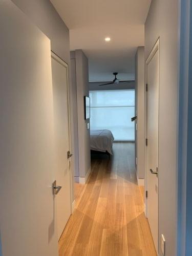 Lincoln gallery residential (8)